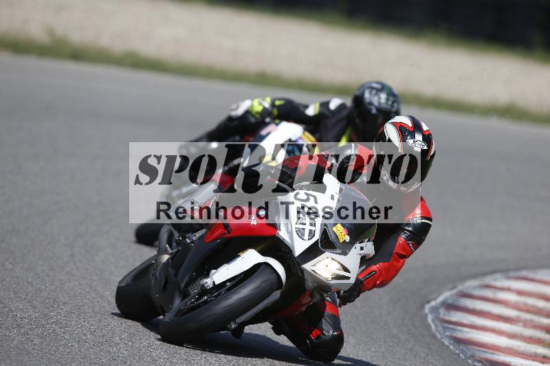 /Archiv-2023/62 16.08.2023 TZ Motosport ADR/Gruppe gelb/54